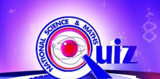 National Science and Maths Quiz to introduce maiden ‘AirtelTigo Highest Scorer Award’