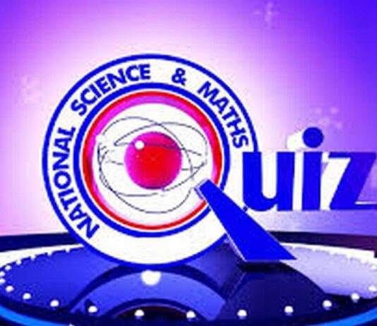 National Science and Maths Quiz to introduce maiden ‘AirtelTigo Highest Scorer Award’