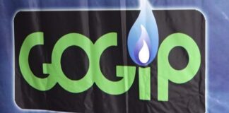 GOGIP rakes-in gross premium income of GH¢267million in 2019