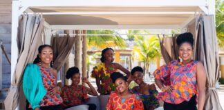 Ghana’s Most Beautiful 2020 – who wins the crown