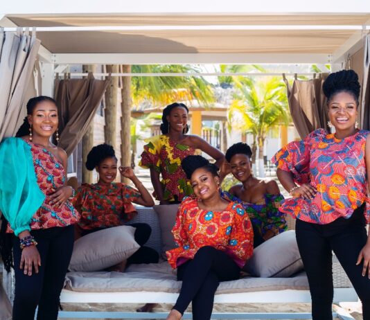 Ghana’s Most Beautiful 2020 – who wins the crown