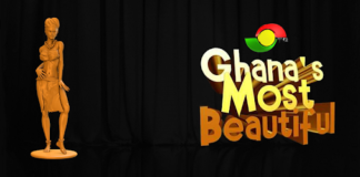Ghana’s Most Beautiful 2020: who makes it to the grand finale