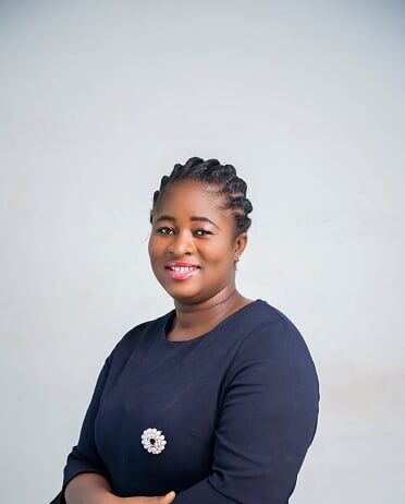 Get a plan. Why leave it to chance?