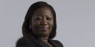 Permit, licence delays hamper economy’s formalisation