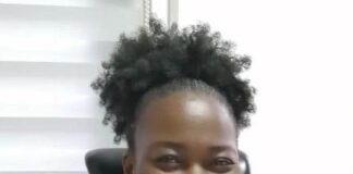 Absa Bank supports young startups with free market visibility