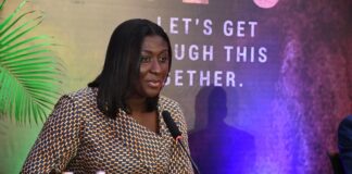 Guinness to assist clients with GH¢10m in ‘Rise Up’ loyalty programme