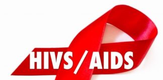 20,068 new HIV cases, 13,616 deaths recorded in 2019 – AIDS Commission