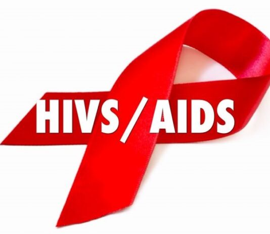 20,068 new HIV cases, 13,616 deaths recorded in 2019 – AIDS Commission