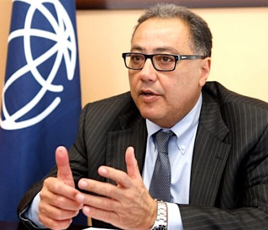 World Bank sets ambitious targets for Green and resilient economic growth in Africa