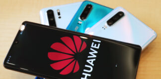 Huawei announces new developer technologies capable of smarter all-scenario experiences