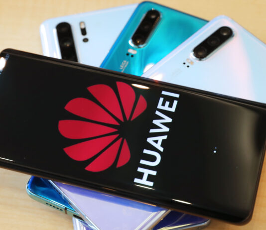 Make the most of the all-new Huawei Petal search with these easy tips