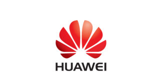 Gov’t, Huawei to construct over 2000 rural star sites to bridge digital divide