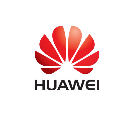 Gov’t, Huawei to construct over 2000 rural star sites to bridge digital divide