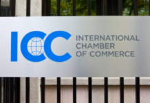 ICC, partners join forces to help communities recover from COVID 19 pandemic