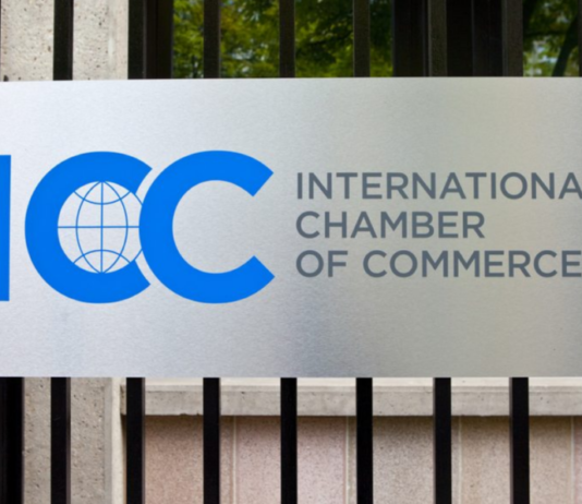 ICC, partners join forces to help communities recover from COVID 19 pandemic