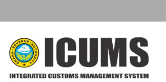 ICUMS push KIA revenue collection up – Customs
