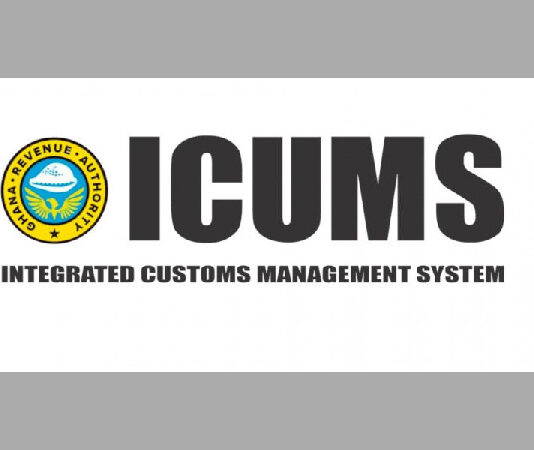 ICUMS push KIA revenue collection up – Customs