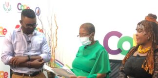 ‘Don’t put all your financial eggs in one pot’