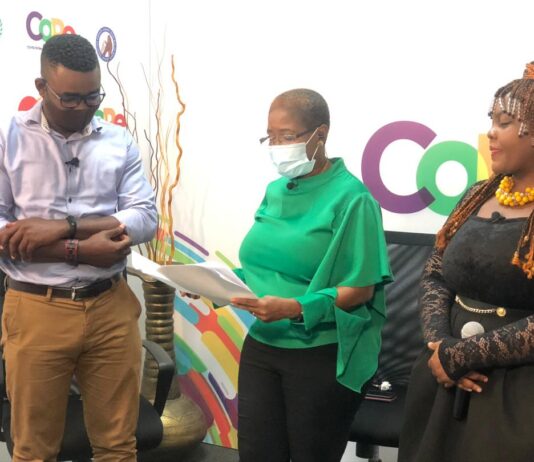 ‘Don’t put all your financial eggs in one pot’