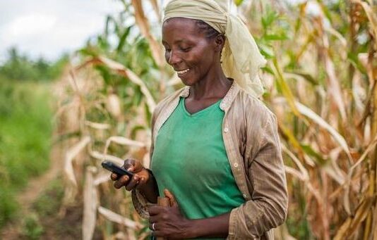 Have we now attained an optimal taxing regime for CST?