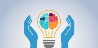 Feature: Are intellectuals killing convergence?