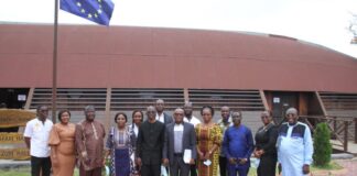 New NDPS to promote accountability and localised development