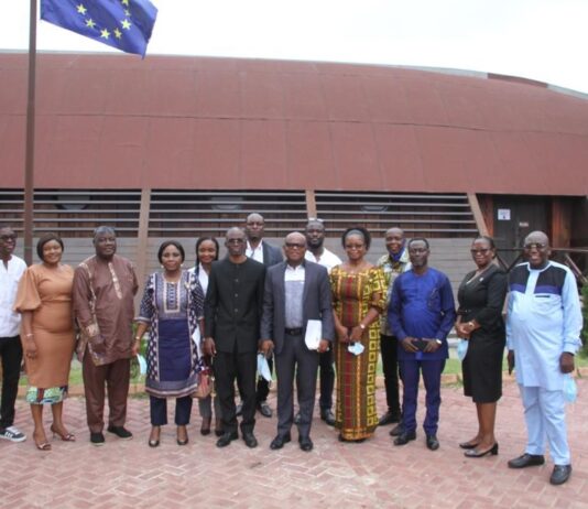 New NDPS to promote accountability and localised development