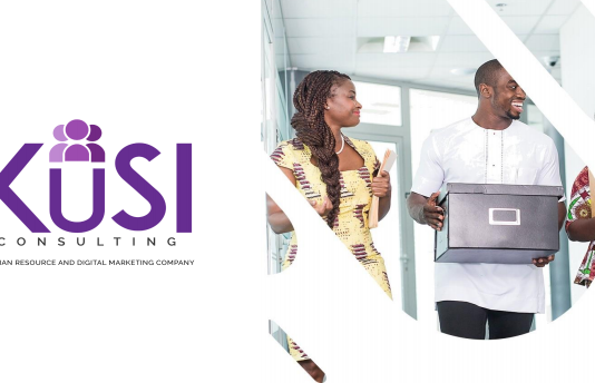 2020 Digital HR Training & Learning Workshop comes off on Sept. 30