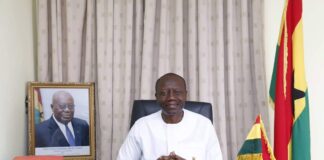 Fiscal policy for an unprecedented crisis