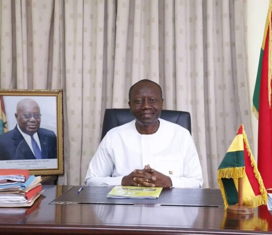 Fiscal policy for an unprecedented crisis