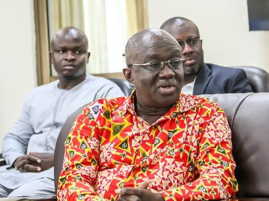 Airports Company postpones mandatory online COVID-19 test payment directive