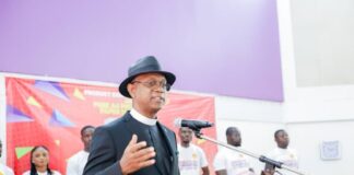 Strategic marketing tools key to survival – KRIF