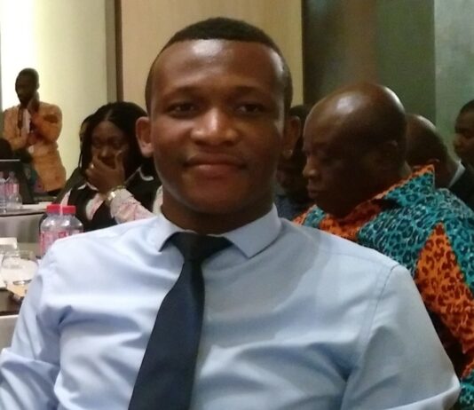 Feature: How COVID-19 exposed serious financial challenges in many countries