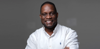 Jobberman appoints Kwaku Agbesi as CEO