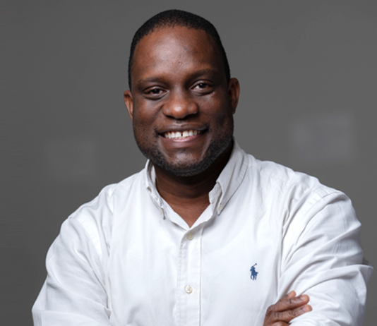 Demand for blue-collar, tech jobs on the rise – Jobberman