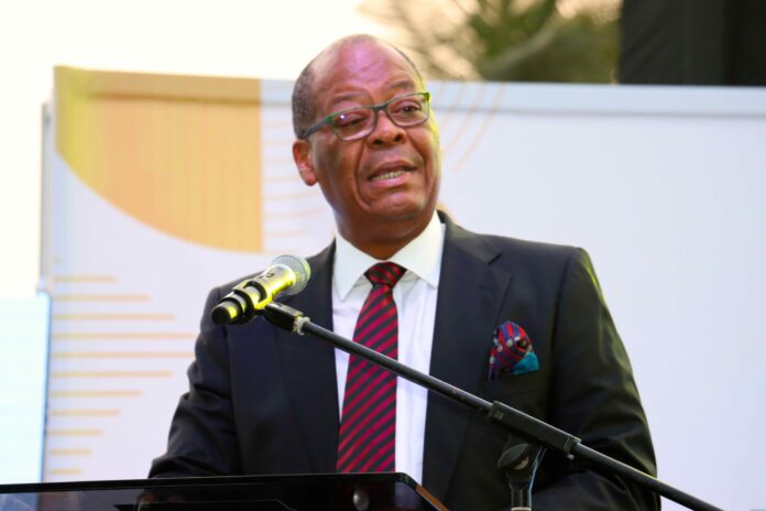 MD-of-GCB-Bank-scaled