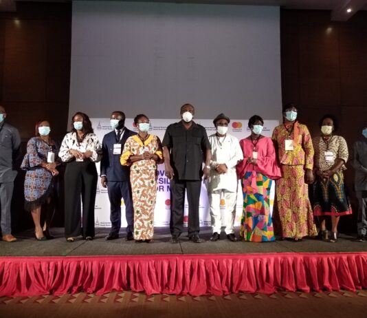 MSMEs get another GH₵90m stimulus