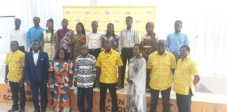 MTN makes significant impact in educational support