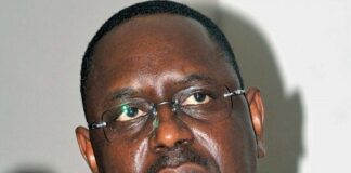 President Sall is right about African Debt Relief – and the G20 shouldn’t stop there