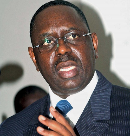 Macky-Sall-2008