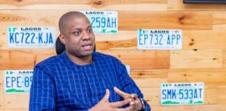 Autochek owned by Ex-Cars45 CEO acquires Cheki Nigeria, Ghana