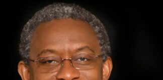 Blue Band manufacturer-Upfield celebrates 2nd anniversary with a return to growth