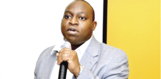 SDIs seek to tap into GAT