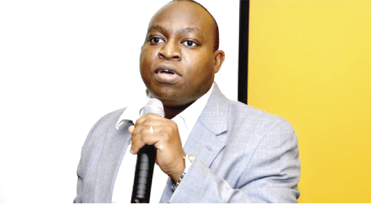 SDIs seek to tap into GAT