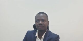 PIAC kicks against collateralisation of oil revenue