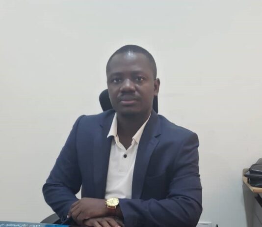 PIAC kicks against collateralisation of oil revenue