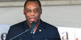 Safeguarding the future in time of crisis