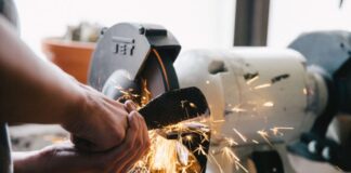 Editorial: Pay urgent attention to National Occupational Safety and Health bill