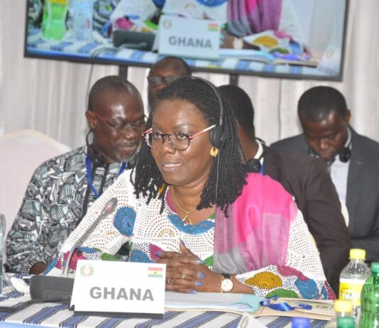 National roaming is coming