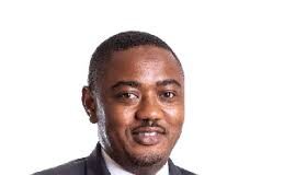 Consolidating the adoption of digital financial services post COVID-19